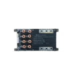 CHANGFA 8S 200A LiFePO4 Aktif Balanslı BMS