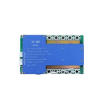 CHANGFA 8S 200A LiFePO4 Balanslı BMS