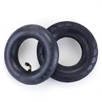 200X50 mobility scooter lastiği