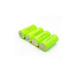 32700 LiFePO4 Pil 3.2 V 6000 MA