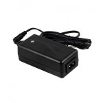 Mascot 2115 Medikal AC/DC Güç Kaynağı