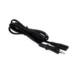 Mascot 2115 Medikal AC/DC Güç Kaynağı - Görsel 2