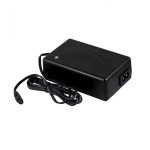 Mascot 2215 Medikal AC/DC Güç Kaynağı - Görsel 2