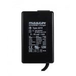 Mascot 2215 Medikal AC/DC Güç Kaynağı