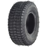 9x3.50-4 (2) Scooter Lastiği