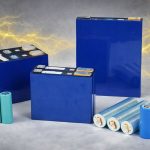 PİL - AKÜ - BATARYA