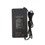 48 Volt 3 Amper Li İon Pil Sarj Adaptörü