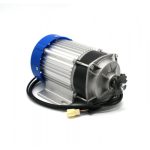 36V 350W BLDC Fırçasız motor