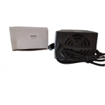 60 Volt 80 Amper Li İon Pil Sarj Adaptörü - Görsel 2