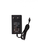 12.6 Volt 2 Amper Li İon Pil Sarj Adaptörü