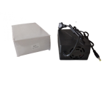 36 Volt 2 Amper Li İon Pil Sarj Adaptörü - Görsel 2