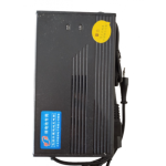 72 Volt 5 Amper Li İon Pil Sarj Adaptörü