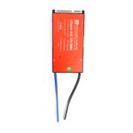 Daly 24S - 72V - 60A LifePO4 BMS