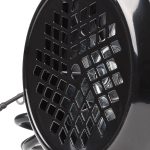 48V 500W BLDC Fırçasız motor - Görsel 3