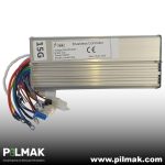 36V-48V-60V 1000W Controller