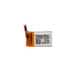 Power-Xtra PX401423 - 3.7V 90 mAh Li-Polymer Batarya - Devreli-1.5A