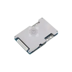 TDT 8S 40A LiFePO4 BMS BALANSLI