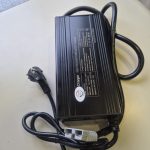 72V 30AH (24S 87.6V 30AH) LİFEPO4 ŞARJ CİHAZI