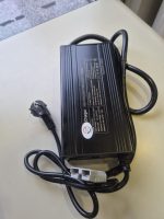 72V 30AH (24S 87.6V 30AH) LİFEPO4 ŞARJ CİHAZI