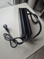 72V 30AH (24S 87.6V 30AH) LİFEPO4 ŞARJ CİHAZI - Görsel 3