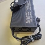 87.6V 30AH (24S 72V 30AH) LİFEPO4 ŞARJ CİHAZI