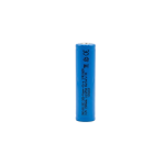 Power- Xtra IFR18650 - 3.2V 1500 Mah LiFePO4 pil - 3C