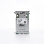 JK-BD4A24S10P 24S 100A Smart BMS – Entegre Aktif Dengeleyici (0.4A) & RS485 – Pilmak