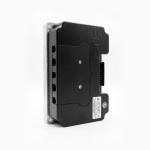 Teker içi Motor Kiti 60V / 72V 4000W - Görsel 3