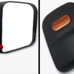 PİKAP AYNA SAĞ (KABİNLİ MODEL)