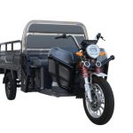 VT5 PRO KABİN SETİ GRİ