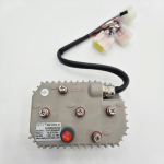 Kelly Sürücü Kontreller