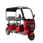 Vm5 Neo Kabin Seti