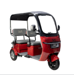 Vm5 Neo Kabin Seti