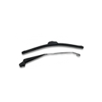 GRİ PLASTİK KABİN SETİ - Görsel 5