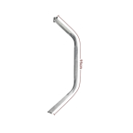 GRİ PLASTİK KABİN SETİ - Görsel 6